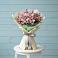 Букет цветов из: Орхидеи и Розы в Козловке Воронежской области
