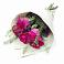 Букет цветов из: Розы в Козловке Воронежской области